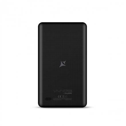 Allview VIVA C703 7 "