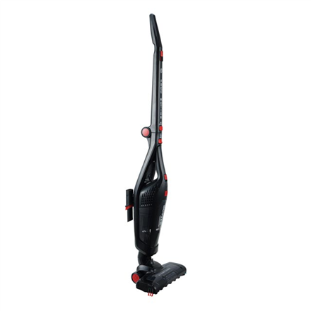 Hoover Vacuum Cleaner FM18LI 011  Handstick 2in1