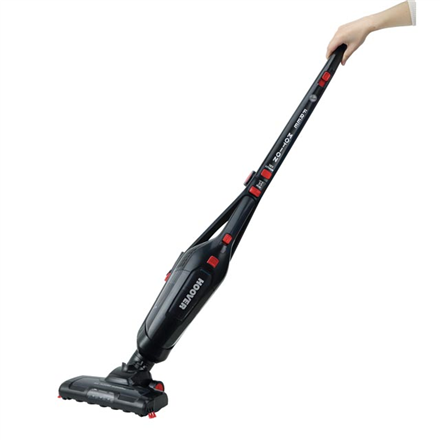Hoover Vacuum Cleaner FM18LI 011  Handstick 2in1