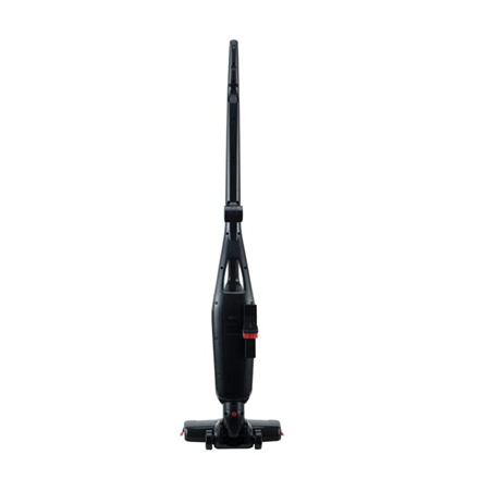 Hoover Vacuum Cleaner FM18LI 011  Handstick 2in1