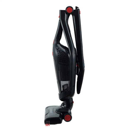 Hoover Vacuum Cleaner FM18LI 011  Handstick 2in1