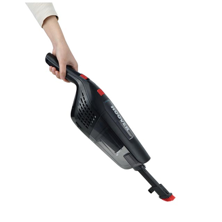 Hoover Vacuum Cleaner FM18LI 011  Handstick 2in1