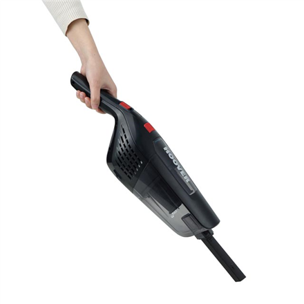 Hoover Vacuum Cleaner FM18LI 011  Handstick 2in1