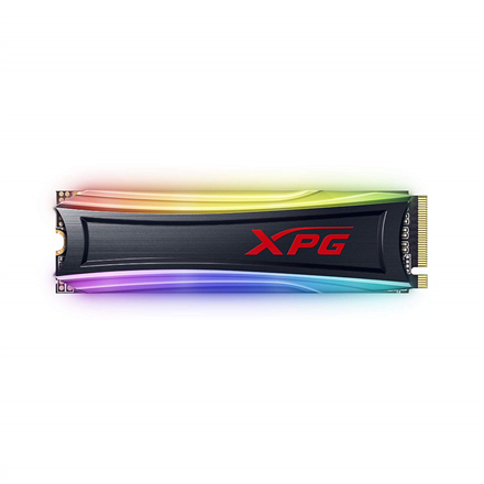 ADATA XPG SPECTRIX S40G RGB 512 GB