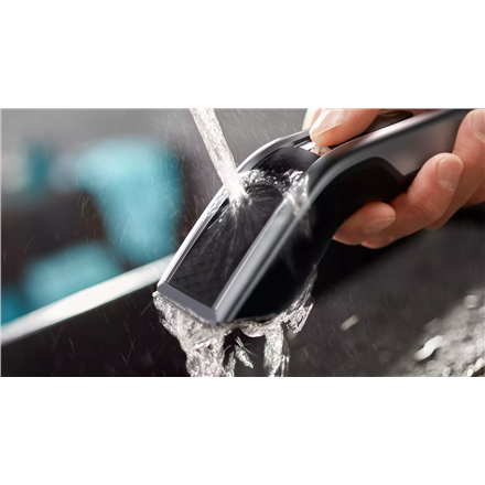 Philips Hair clipper series 5000 HC5630/15 Cordless or corded