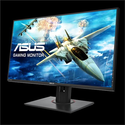 Asus Gaming Monitor VG278QF 27 "