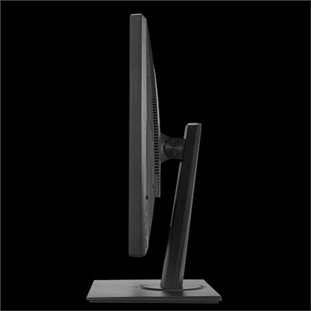 Asus Gaming Monitor VG278QF 27 "