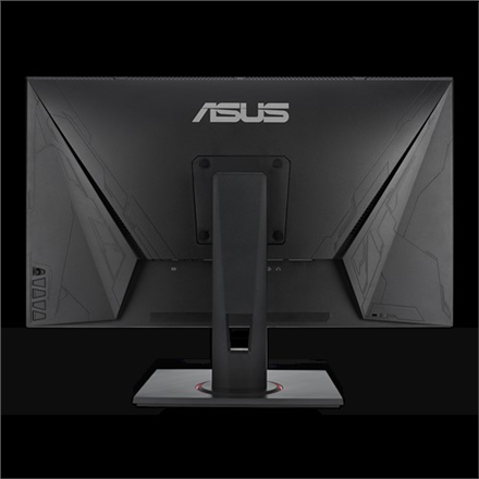 Asus Gaming Monitor VG278QF 27 "