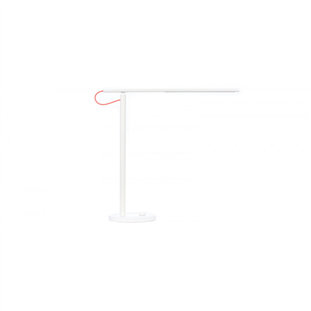 Xiaomi MUE4105GL Mi LED 1S Desk Lamp