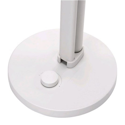 Xiaomi MUE4105GL Mi LED 1S Desk Lamp