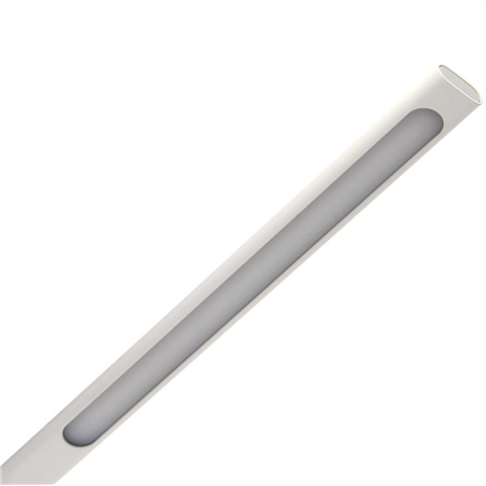 Xiaomi MUE4105GL Mi LED 1S Desk Lamp