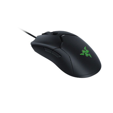 Razer Viper Ultimate Gaming Mouse + Mouse Dock 