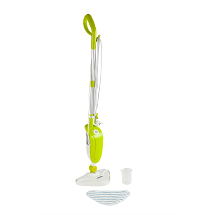 Mesko Steam Mop MS 7020 Power 1300 W
