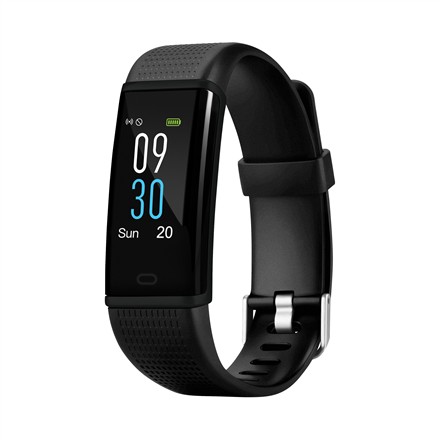 ACME ACT307 multisport activity tracker HR