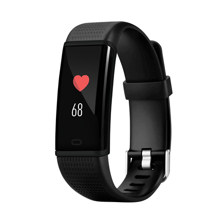 ACME ACT307 multisport activity tracker HR