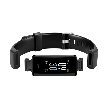 ACME ACT307 multisport activity tracker HR