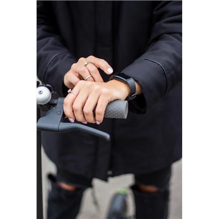 ACME ACT307 multisport activity tracker HR