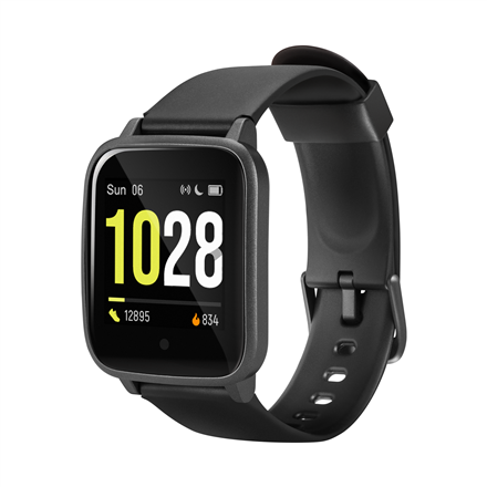 Acme SW104 Smartwatch