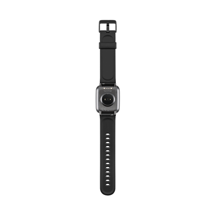 Acme SW104 Smartwatch