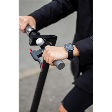 Acme SW104 Smartwatch