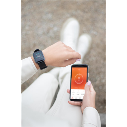 Acme SW104 Smartwatch