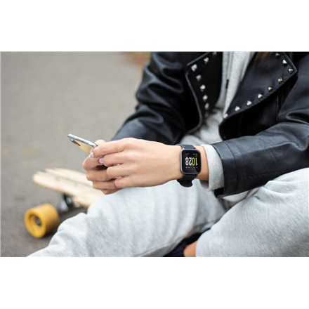 Acme SW104 Smartwatch