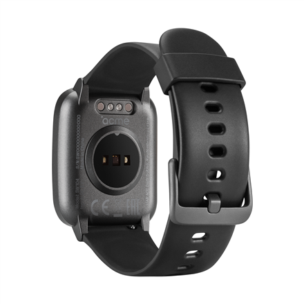 Acme SW104 Smartwatch