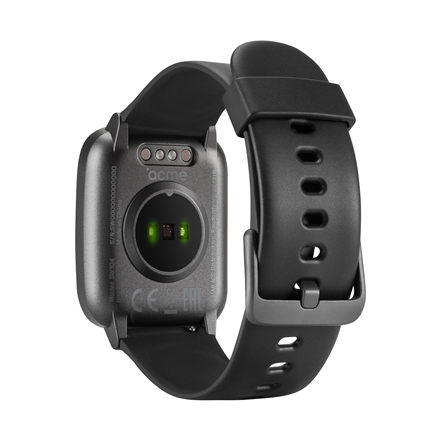 Acme SW104 Smartwatch