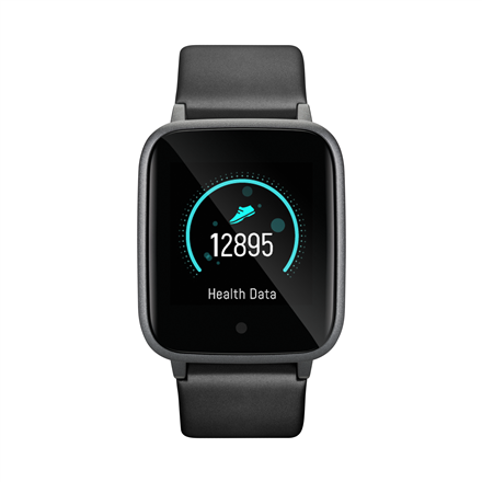 Acme SW104 Smartwatch