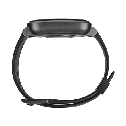 Acme SW104 Smartwatch