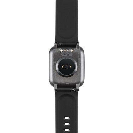 Acme SW104 Smartwatch
