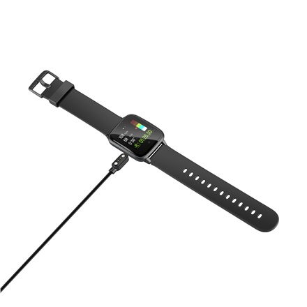 Acme SW104 Smartwatch