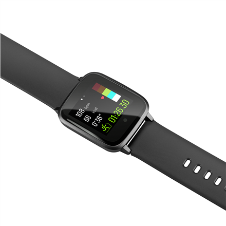 Acme SW104 Smartwatch