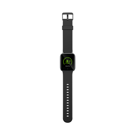 Acme SW104 Smartwatch