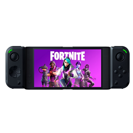 Razer Junglecat Dual-sided Gaming Controller