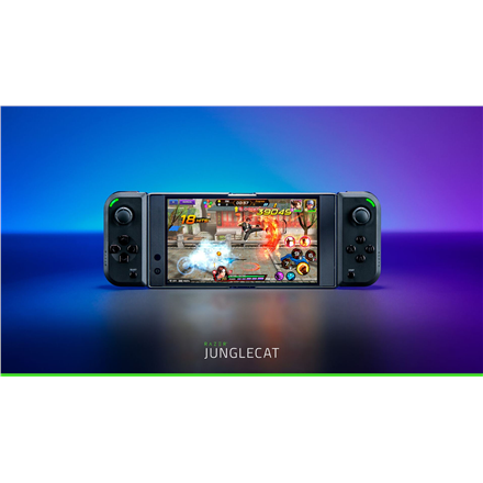 Razer Junglecat Dual-sided Gaming Controller
