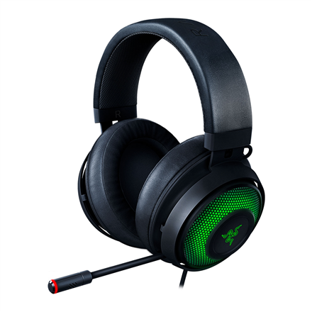 Razer Kraken Ultimate Gaming Headset