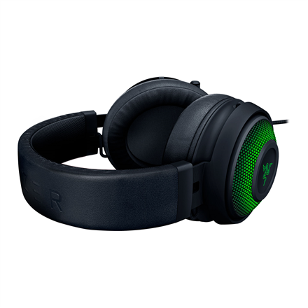 Razer Kraken Ultimate Gaming Headset