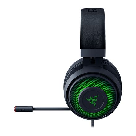 Razer Kraken Ultimate Gaming Headset