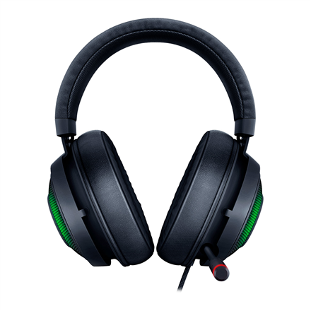 Razer Kraken Ultimate Gaming Headset