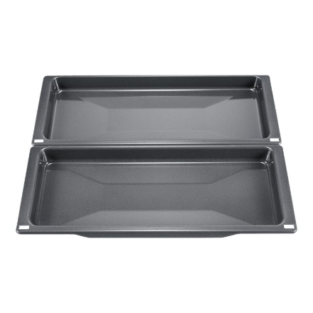 Bosch | Universal pan | HEZ530000