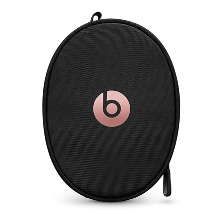 Beats Solo3 Wireless Headphones