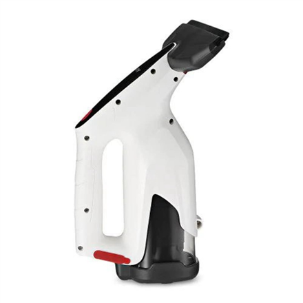 Jimmy Window Glass Vacuum Cleaner VW302 Cordless