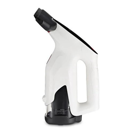 Jimmy Window Glass Vacuum Cleaner VW302 Cordless