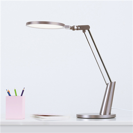 Yeelight Desk Lamp Pro Serene Eye-Friendly 650 lm