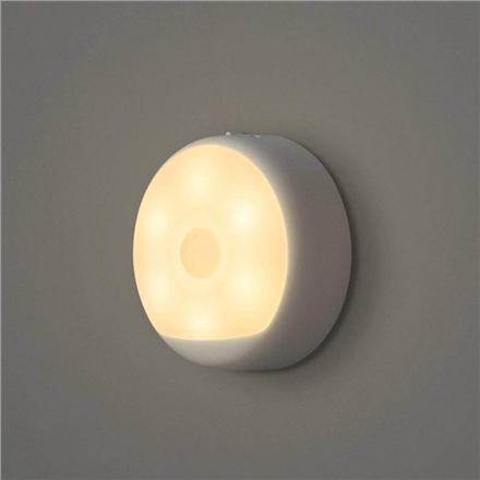 Yeelight Motion Senor Nighlight