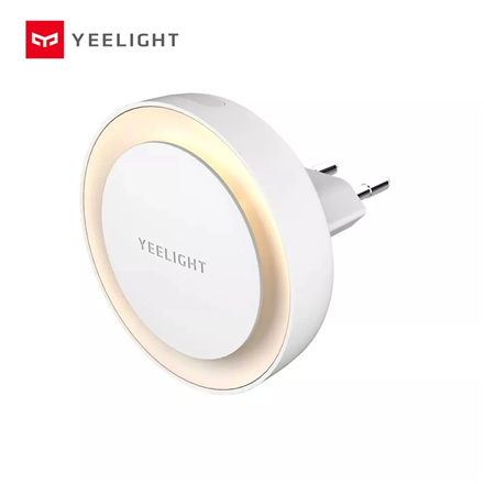 Yeelight Plug-in Light Sensor Nightlight