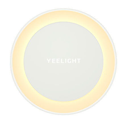 Yeelight Plug-in Light Sensor Nightlight