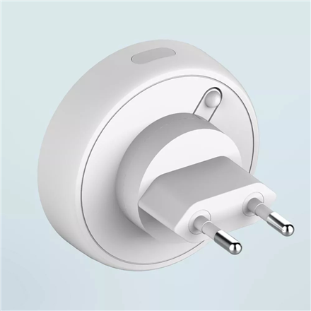 Yeelight Plug-in Light Sensor Nightlight