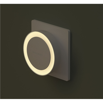 Yeelight Plug-in Light Sensor Nightlight